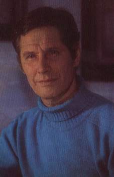 ����� ��������